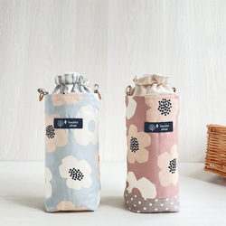 a827f10755b6b26ec5f75667d1dd77