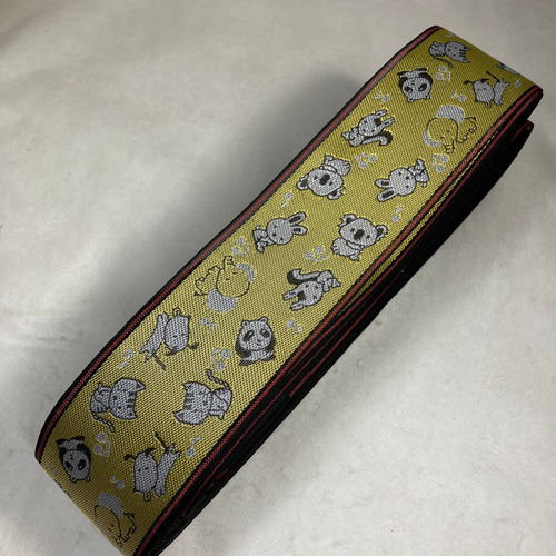 畳のヘリ okayama331_tb-46