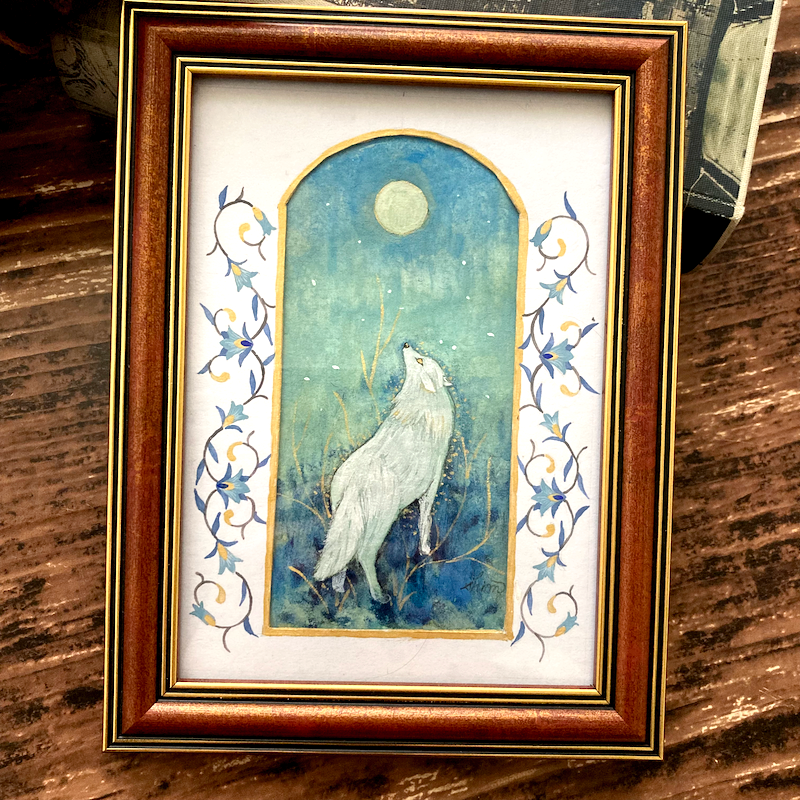 絵画　原画 98631_1-569x285.jpg.webp