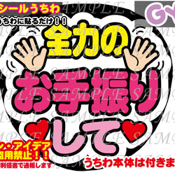 f871bf5a2bfd670641683b94b6e292