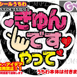 fd68ab4cb46a398e113fc834591977