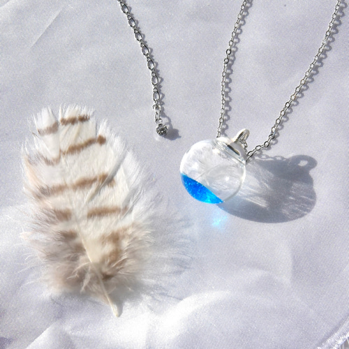 ネックレス　チャーム　ぶどう VBMN256562XV_c999_a001_pm.jpg
