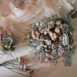 バラ(薔薇)・ローズ スワッグ のおすすめ人気通販|Creema バラ(薔薇)・ローズ スワッグ のおすすめ人気通販|Creema