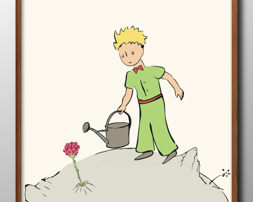 e2e352326c34cdb7628068003ad4e9