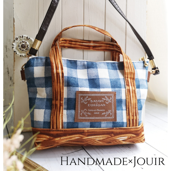 ミスチル porter コラボ 6点 まとめ売 トート ショルダー ap pop