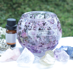 d4508c8bf700561992e9e07dd73d10