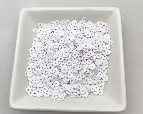 62f836b217625e247e466c02733bb6 62f836b217625e247e466c02733bb6