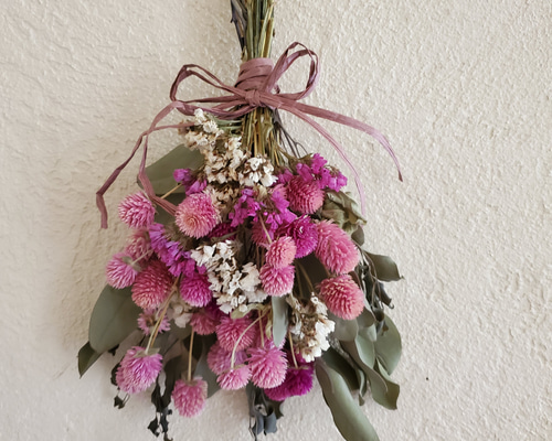 8e4763d5eb35c05382d91082b296e9