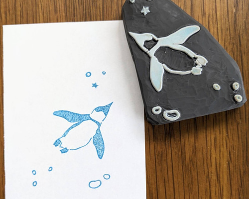 5da9b5d96ce5f47fcb8ef8d4a097bc