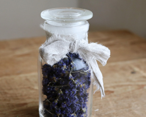 76fe156e3747b36220474262db4d12