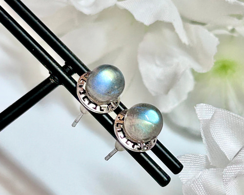 32d5fb2197db3fa5778d0282d8f84c