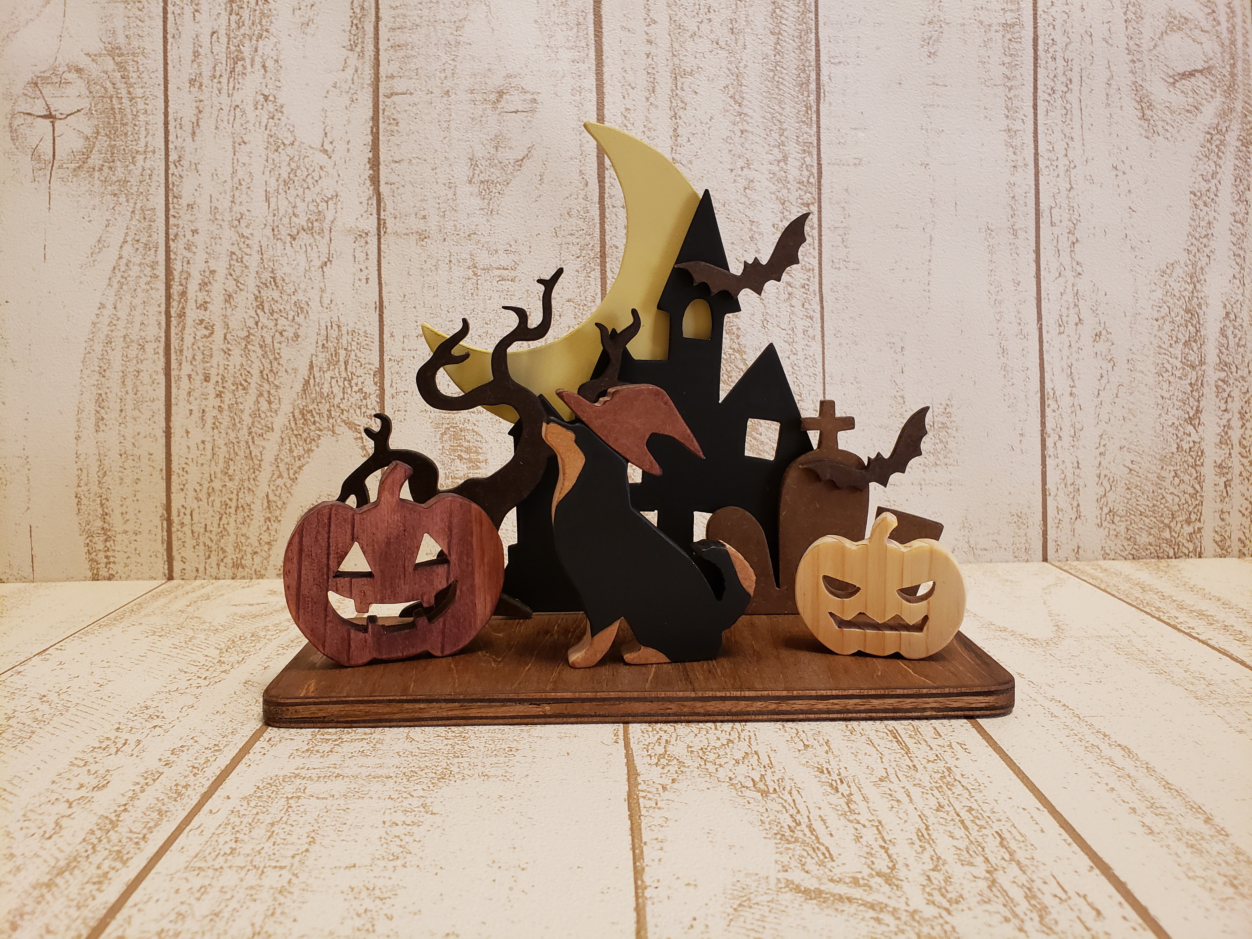 【ハロウィン雑貨まとめて】　オブジェ/アイアンサインプレート/ランタン他 楽天市場】【クーポン配布中】【メール便OK】 ハロウィン
