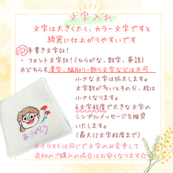  第7張的照片