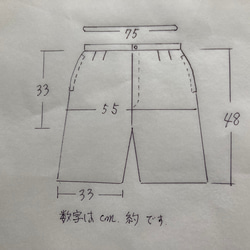  第2張的照片