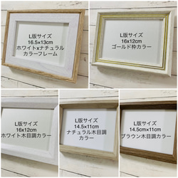 インテリア雑貨 壁掛け 置物 北欧 観葉植物 ガラスアート 玄関 ウェルカムスペース ギフト 誕生日プレゼント 贈り物 10枚目の画像
