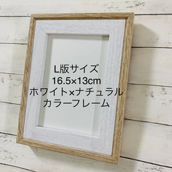 インテリア雑貨 壁掛け 置物 北欧 観葉植物 ガラスアート 玄関 ウェルカムスペース ギフト 誕生日プレゼント 贈り物 14枚目の画像