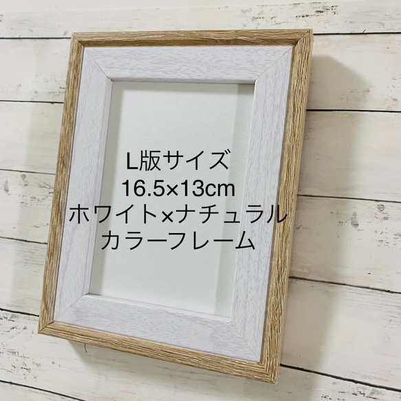 インテリア雑貨 壁掛け 置物 北欧 観葉植物 ガラスアート 玄関 ウェルカムスペース ギフト 誕生日プレゼント 贈り物 14枚目の画像