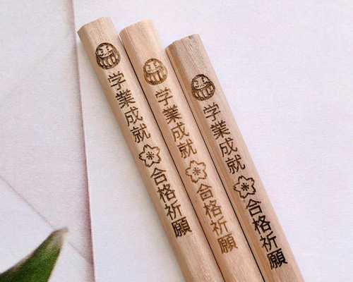 yukichi様 リクエスト 2点 まとめ商品 ❁ yukichi ❁ฅ様 リクエスト 2