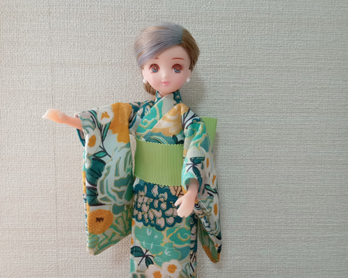 08d901fc9f520ae986b16970691f69