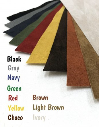 リールフレームカバー for 23カルコンBFS