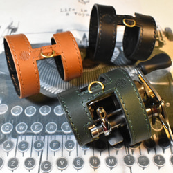 リールフレームカバー for 23カルコンBFS その他ケース nollie527 通販