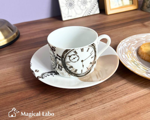 珈琲　珈琲店　カフェ　cafe　カフェ風　coffee　マグカップ型 珈琲 珈琲店 カフェ cafe カフェ風 coffee マグカップ型 珈琲 珈琲店