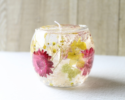 17ebac9929203322e541f7c9e463da