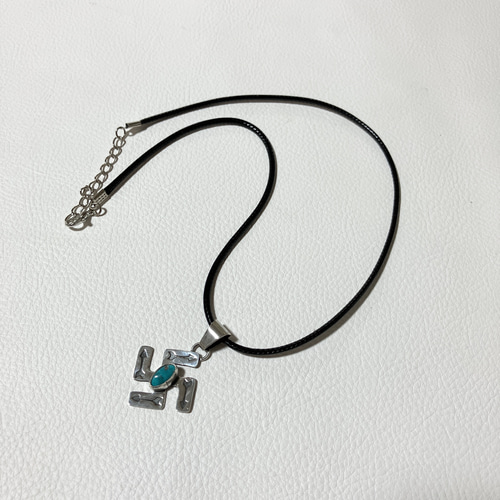 ターコイズ シルバー ペンダント 925マウンテン ターコイズマウンテン ターコイズ ペンダント シルバー925