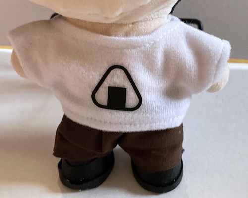 7d4eba21363ee31b927dd6866807a4