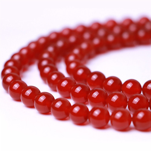 ✨素敵な色合いと輝き✨メノウ 赤メノウ 赤瑪瑙 瑪瑙 アゲート 天然石 原石 素敵な色合いと輝き メノウ 赤メノウ 赤瑪瑙 瑪瑙 アゲート 天然石