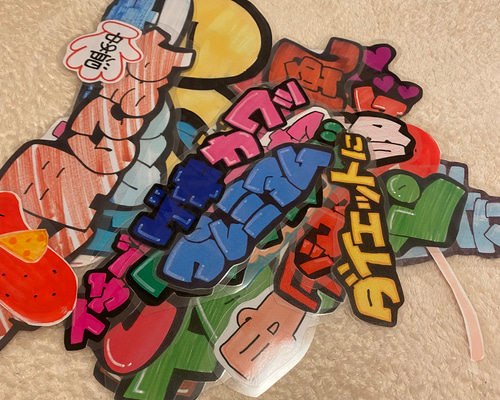 ed77932e660c02c4b157e643e95d42