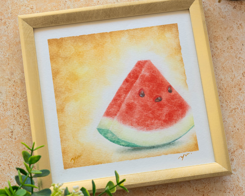 8776220e094d12badfa072e1b5268a