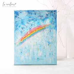 油絵 エリザベート 72×92cm - メルカリ