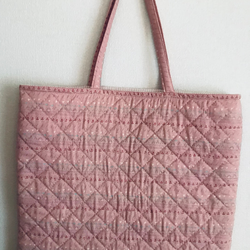 Hihiすーちゃんバック Hihiすーちゃんバック