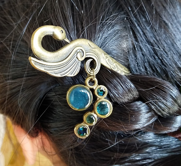 かんざし 鳥 細工 アンティーク かんざし 鳥 細工 アンティーク かんざし 鳥 細工 アンティーク