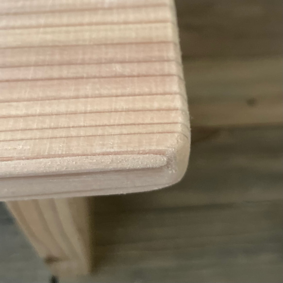 ローテーブル　国産杉無垢材　リビングテーブル　引き出し収納　北欧　シャビー　センターテーブル　ダークブラウン 人気・おすすめ｜使いやすい・旅行におすすめ 品質保証 全国発送 在庫限り