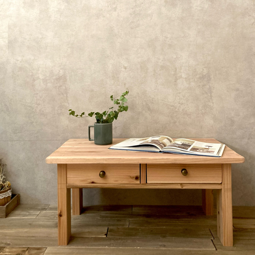 無垢材 センターテーブル ダークブラウン 座卓 木製ダークブラウン 座卓 木製ダークブラウン 天然木 座卓 座卓