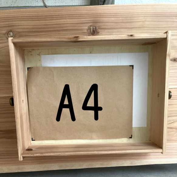 ローテーブル　国産杉無垢材　リビングテーブル　引き出し収納　北欧　シャビー　センターテーブル　ダークブラウン 人気・おすすめ｜使いやすい・旅行におすすめ 品質保証 全国発送 在庫限り