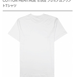 名入れ　Tシャツ　ハロウィン　オーダー受付 2枚目の画像