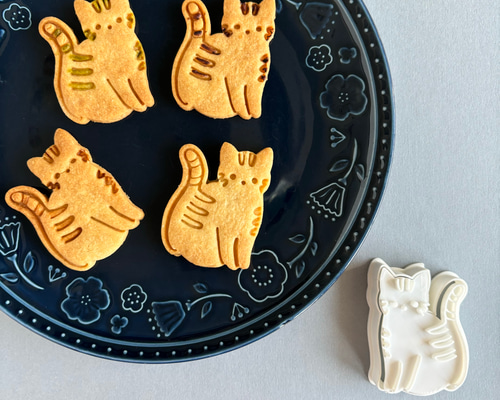 8903c7011768300b40c1f4d0a4d2cf