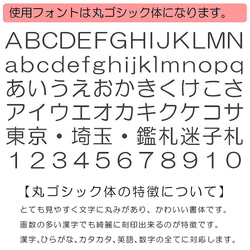 迷子札 肉球 シルエット入 ネコ 猫ちゃん用 極小タイプ ネーム プレート ステンレスサークルＳＳ 3枚目の画像