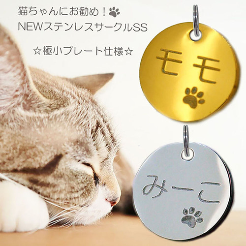 競技玩具研究所】ベイブレードエックス まとめ