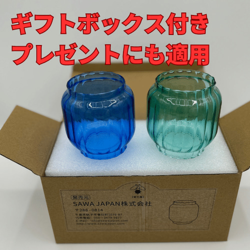 蛍の翼】FEUERHAND フュアーハンド ホヤ オイル ランタン ホヤ