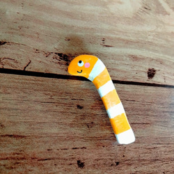 f85403d324f048c549ddcecaca3350