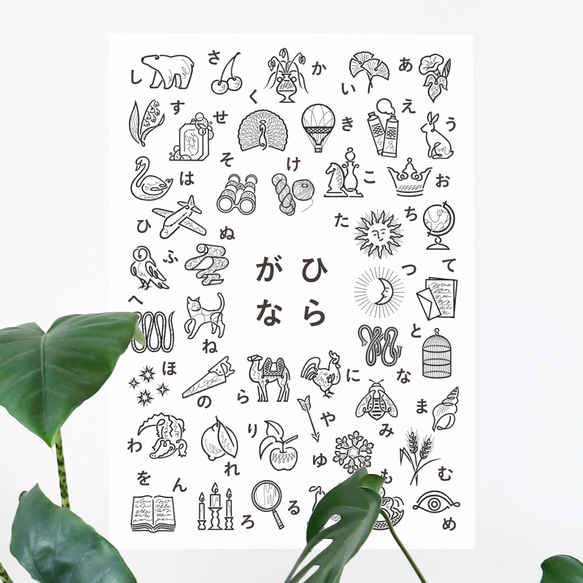 Amazon.com: SHAHU Anime Nana Poster for Bedroom Aesthetic