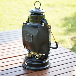 正方形30×30cm 32mm極厚鉄板 作業台、アンビル 、金床などに その他