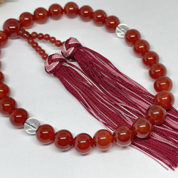 スワロフスキーデコ　スワロキラキラ　９本化粧メイクブラシセット　ブラック 数量限定ハンドメイド2019 豪華スワロフスキーデコ スワロ