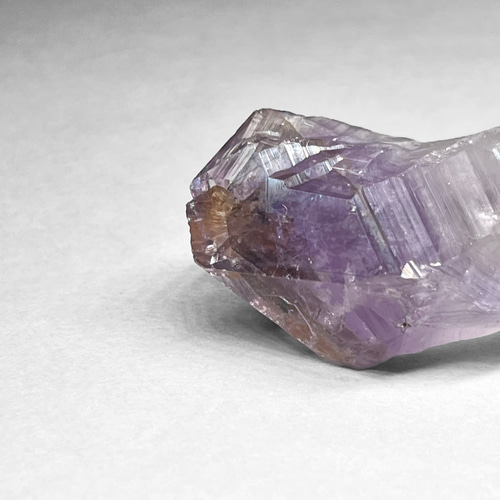 ブラジルリオ・グランデ・ド・スール産アメジストドゥルージー ブラジルリオ・グランデ・ド・スール産アメジストドゥルージー