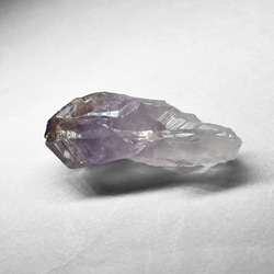 Rio Grande do Sul amethyst / ブラジル リオグランデ・ド・スール州 セクターアメジストR 2枚目の画像