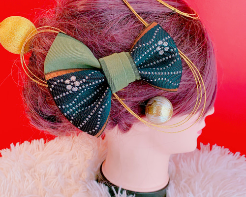 3334067f496df38534d61620a0058c  